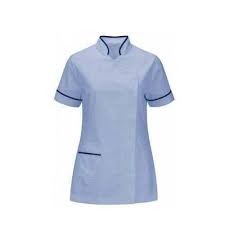 Hospital Uniforms